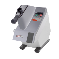 "נטו"-מכשיר/קוצץ ירקות דיטו TRS תלת פזי Dito סכינים בנפרד "נטו"