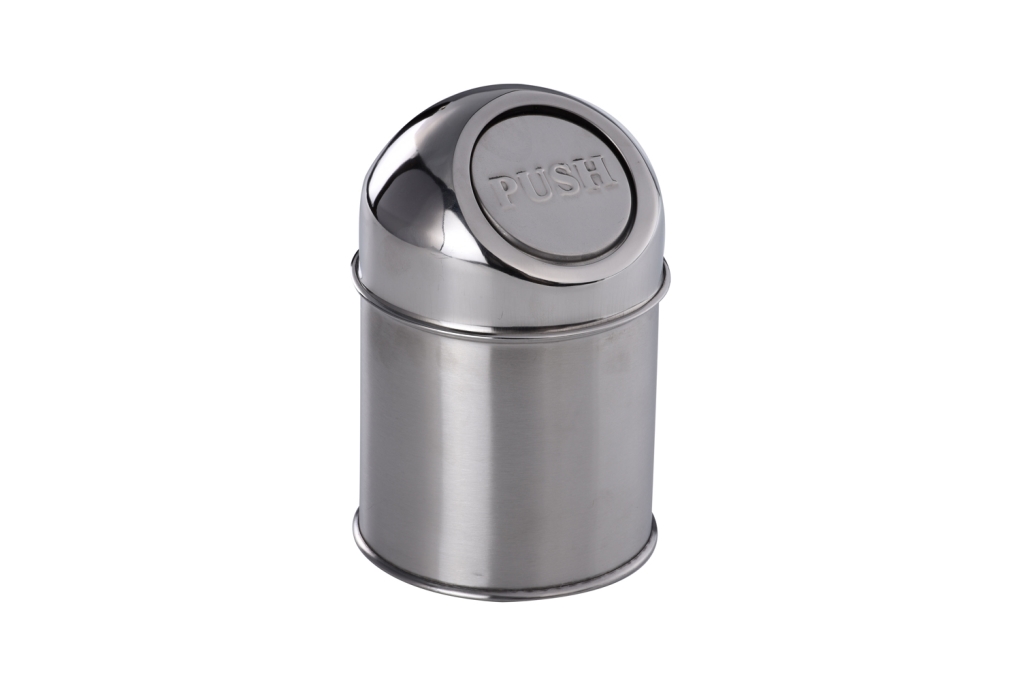 פח פוש מיני  דלפקי PUSH 6238 6/24 3