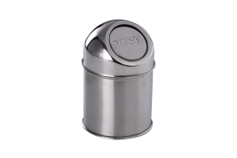 פח פוש מיני  דלפקי PUSH 6238 6/24