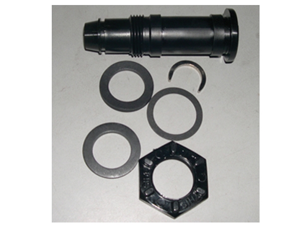 צינור תושבת ברז+אטמים לטרמופורטים 3