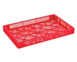 ארגז גדיד 60/40/7 פלסגד 11.3 ליטר (181-10)