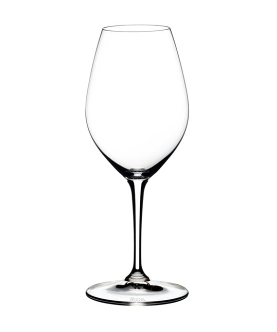 כוס יין קריסטל קברנה riedel restaurant extreme cabernet 80CL 3