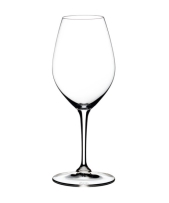 כוס יין קריסטל קברנה riedel restaurant extreme cabernet 80CL