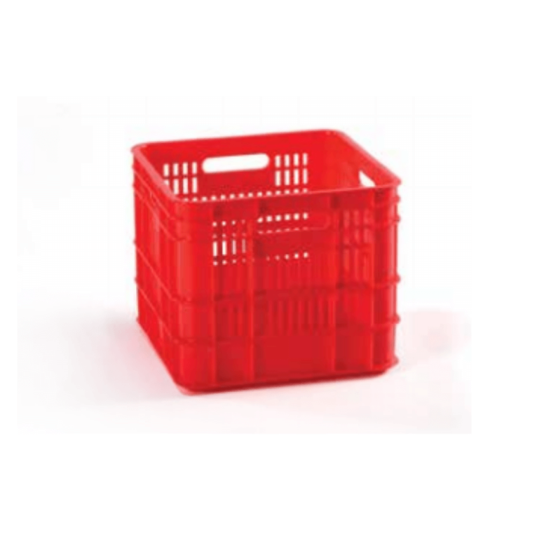 ארגז חלב/ארועים רחובות אדום 33/33 גובה 28 ס"מ פלסגד 3