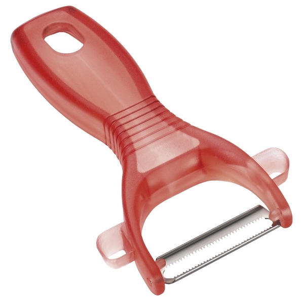 קולפן עגבניה אדום מוהא Moha, Switzerland 3