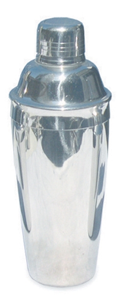 שייקר נירוסטה 0.75 ליטר (26OZ) 3