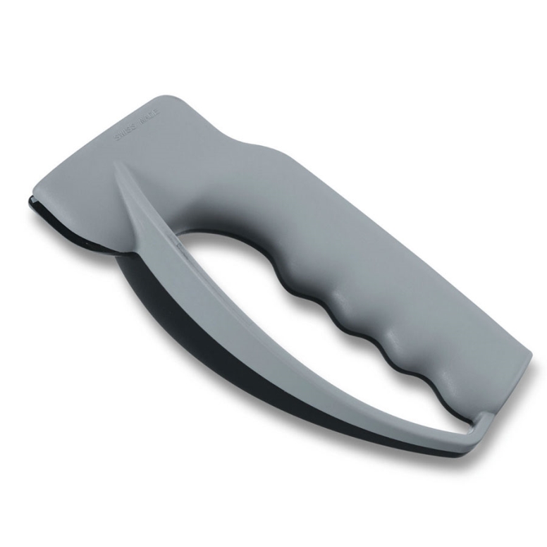 משחיז סכינים ידני VICTORINOX 3