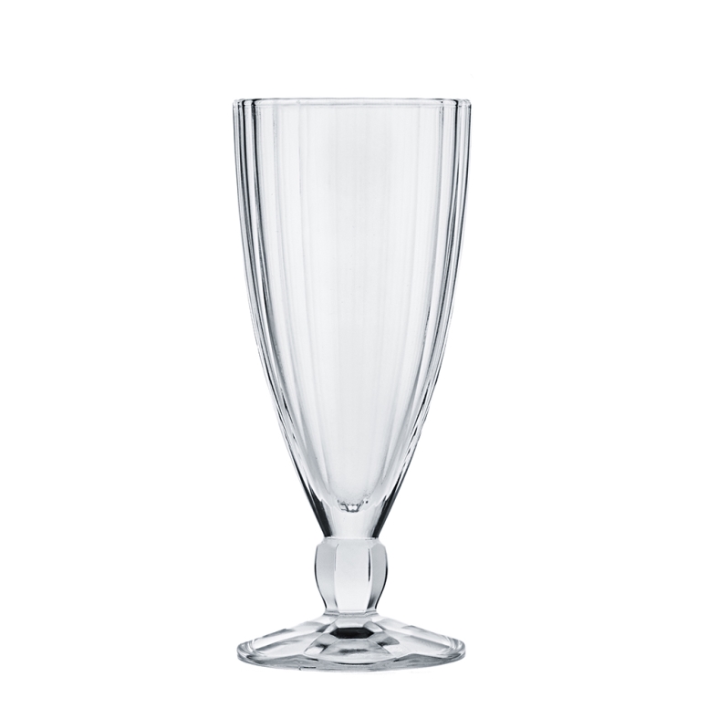 כוס מילק שיק קיאדרו Arcoroc 36cl 3