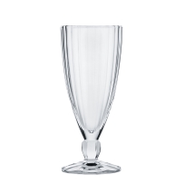 כוס מילק שיק קיאדרו Arcoroc 36cl