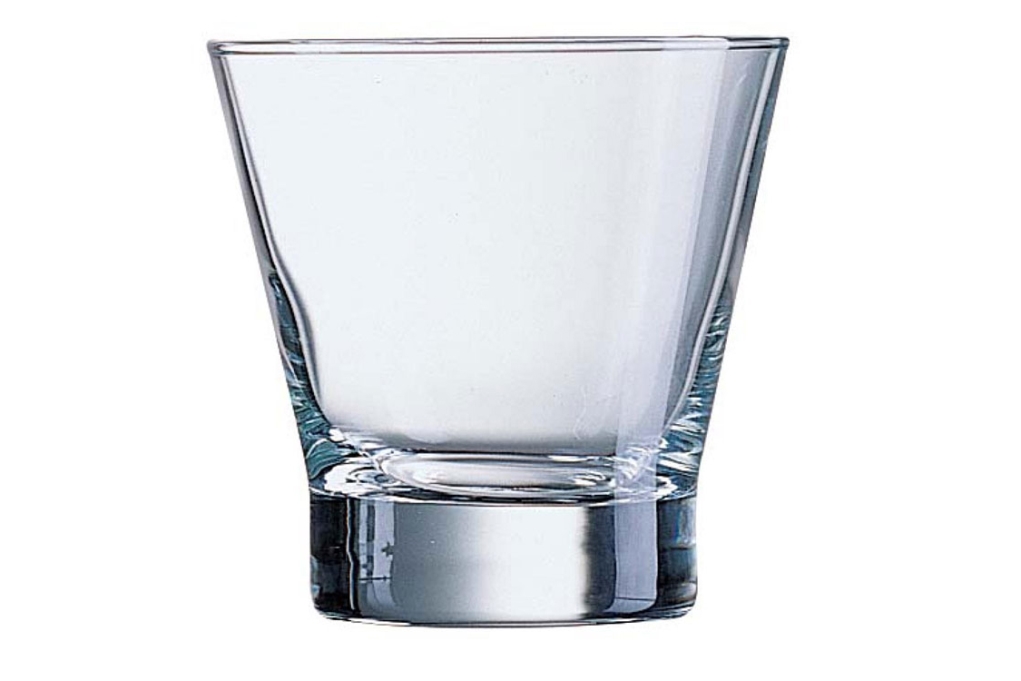 כוס קינוח שטלנד ARCOROC 32CL 3