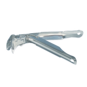 מלקחיים להרמת תבניות פיצה 3