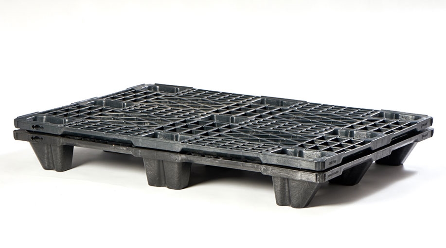 "נטו"-משטח מזון 120/80 ס"מ פלסגד "נטו" 3