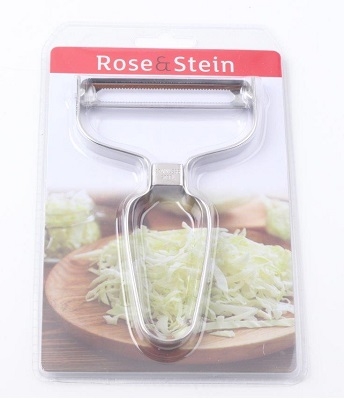 קולפן רחב(כרוב) HJ806 3