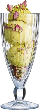 כוס מילק שיק קיאדרו Arcoroc 36cl 5