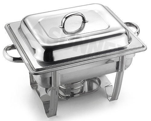 שפינג דיש 1/2 גסטרונום 4.5 ליטר SUNNEX 3