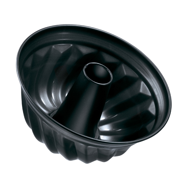 תבנית קוגלהוף טפלון 25 ס"מ ZENKER 3