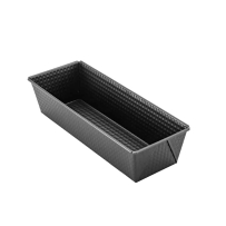 תבנית אינגליש קייק מרוקע טפלון 30 ס"מ Zenker