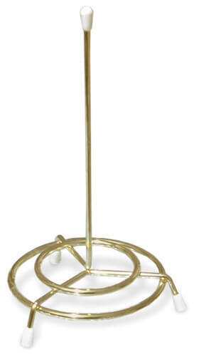 דוקרן לבונים  מוזהב 3