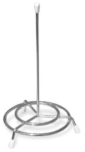 דוקרן לבונים מוכסף תואם 13602109 3