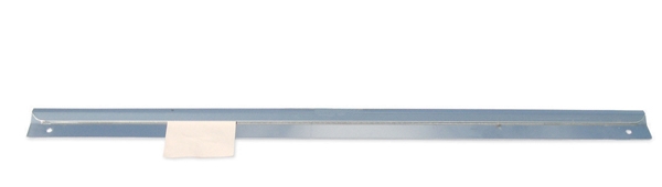 פס בונים 80 ס"מ נירוסטה 3