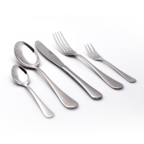 מערכת סכו"ם 24 חלקים דנה