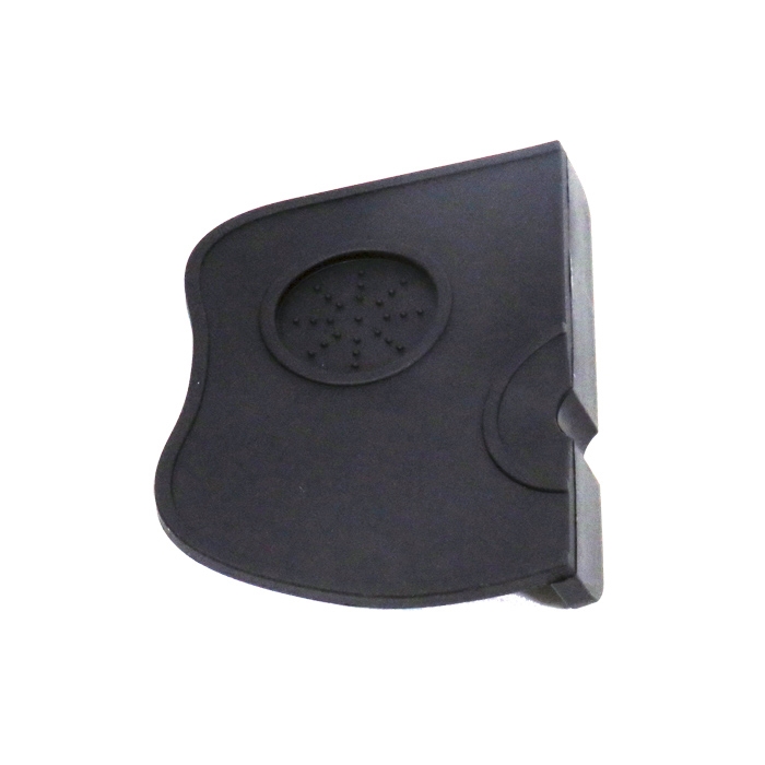 משטח גומי לדוחסן קפה  (93CM730) 3