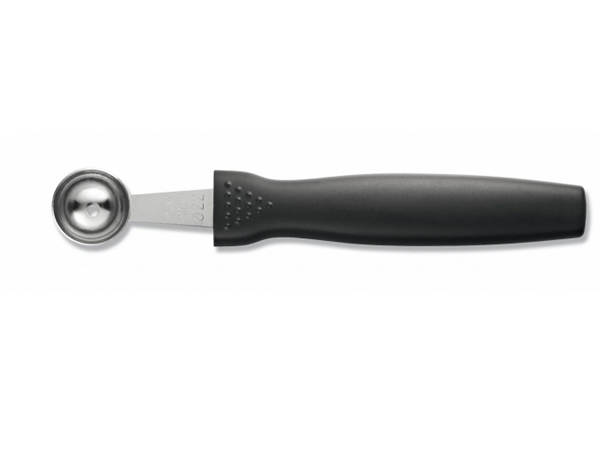 כף פריזיאן 25 מ"מ ICEL 3