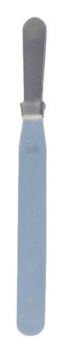 פלטה ישרה מיקצועית 28 ס"מ 3