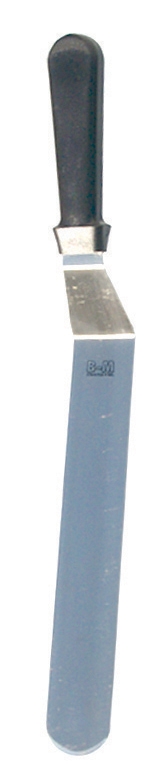 פלטה מדורגת מקצועי צרה 18 ס"מ 3