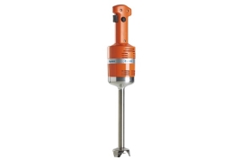 "נטו"-בלנדר מוט תעשייתי 22.5 ס"מ ג'וניור DYNAMIC "נטו"