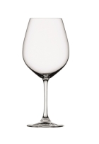 כוס יין בורגנדי בלון 81CL קריסטל סאלוט SPIEGELAU SALUTE