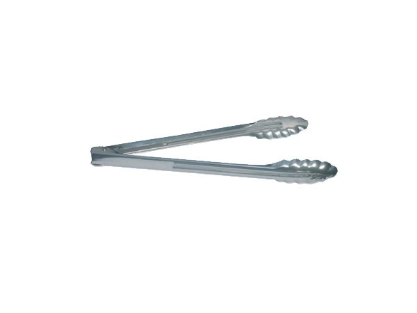 מלקחיים אמריקאיות קפיץ 30 ס"מ "12 3