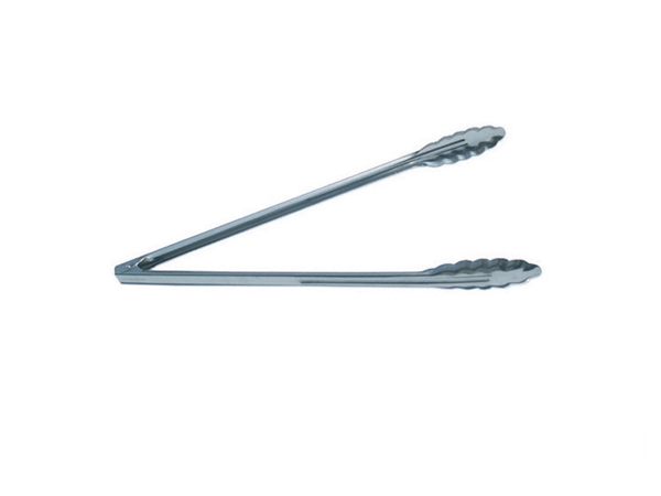 מלקחיים אמריקאיות קפיץ 40 ס"מ("16)DH 3