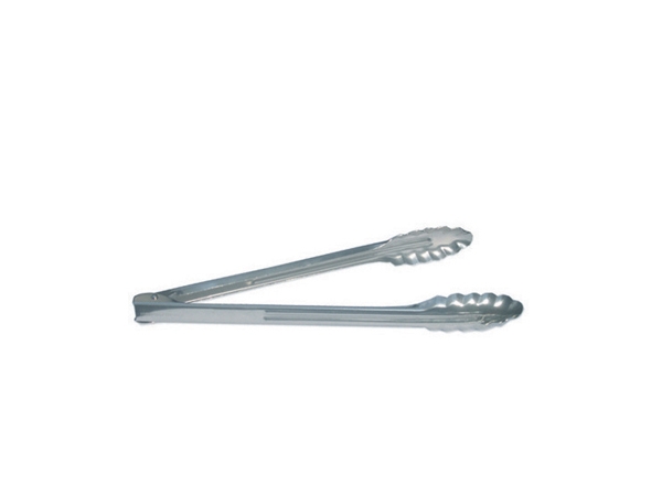 מלקחיים אמריקאיות קפיץ 23 ס"מ "9 3