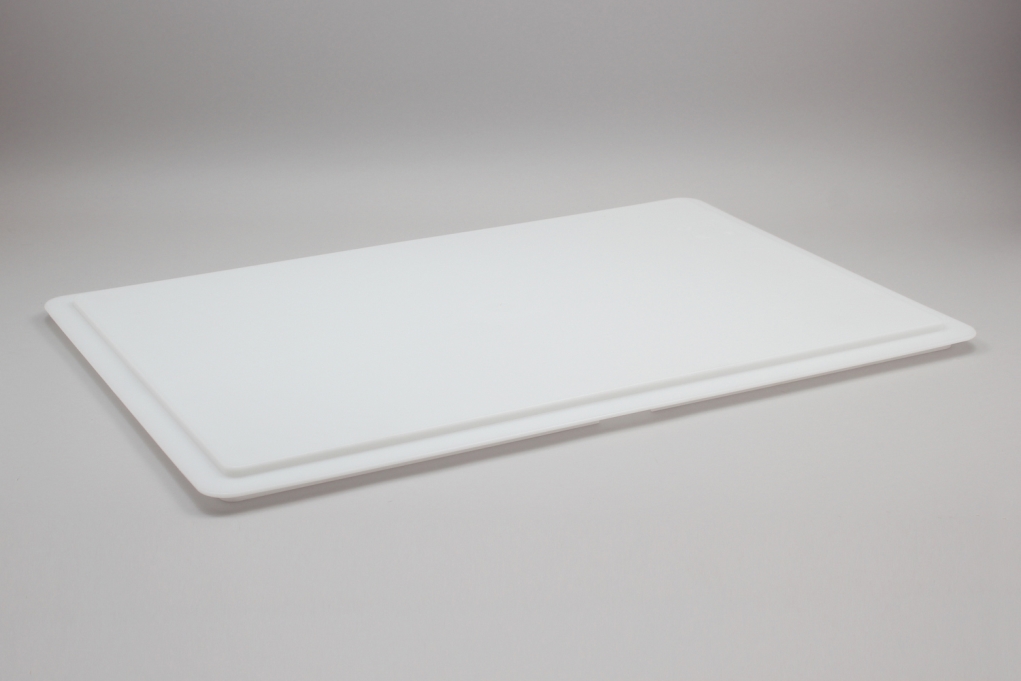 מכסה לארגז תפיחה תואם פ(מתאים לB4611) 3