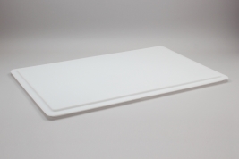 מכסה לארגז תפיחה תואם פ(מתאים לB4611)