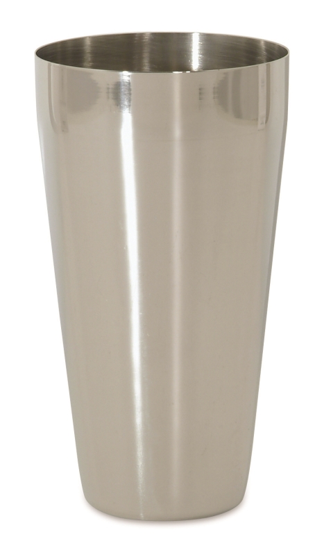 שייקר בוסטון 0.8 ליטר 3