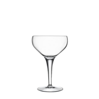 כוס קוקטייל/שמפניה 22.5C קריסטל מיכאלאנג'לו 6/24 Bormioli Luigi