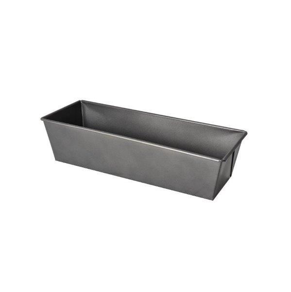 תבנית אינגליש קייק טפלון 30 ס"מ 3