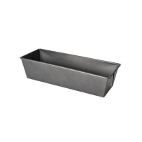 תבנית אינגליש קייק טפלון 30 ס"מ