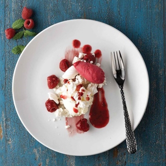 צלחת 28 ס"מ CHURCHILL EVOLVE EV11 7