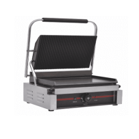 "נטו"-טוסטר לחיצה תעשייתי 40 ס”מ XH811E "נטו"