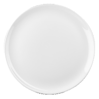 צלחת 32.4 ס"מ(12) CHURCHILL EVOLVE