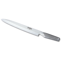 סכין סושי 25 ס"מ GLOBAL