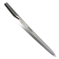 סכין סושי 30 ס"מ GLOBAL