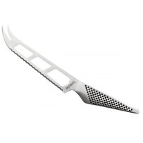 סכין גבינה 14 ס"מ GLOBAL