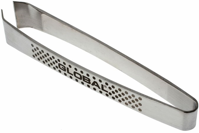 פינצטה לדגים GLOBAL 3