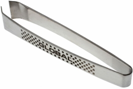 פינצטה לדגים GLOBAL