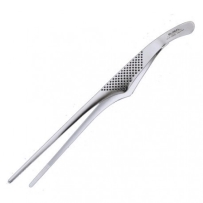 מלקחיים לעיצוב מנה GLOBAL