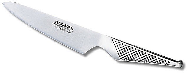 סכין חיתוך 13 ס"מ GLOBAL 3